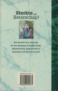 Sterkte en beterschap! (achterkant)