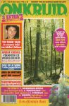 Onkruid nr. 85