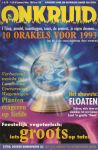 Onkruid nr. 90