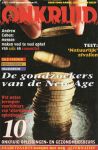 Onkruid nr. 97