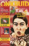 Onkruid nr. 112