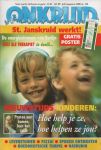 Onkruid nr. 136