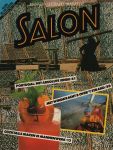 Salon nr. 5, juli 1982