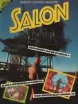 Salon nr. 9, november 1982